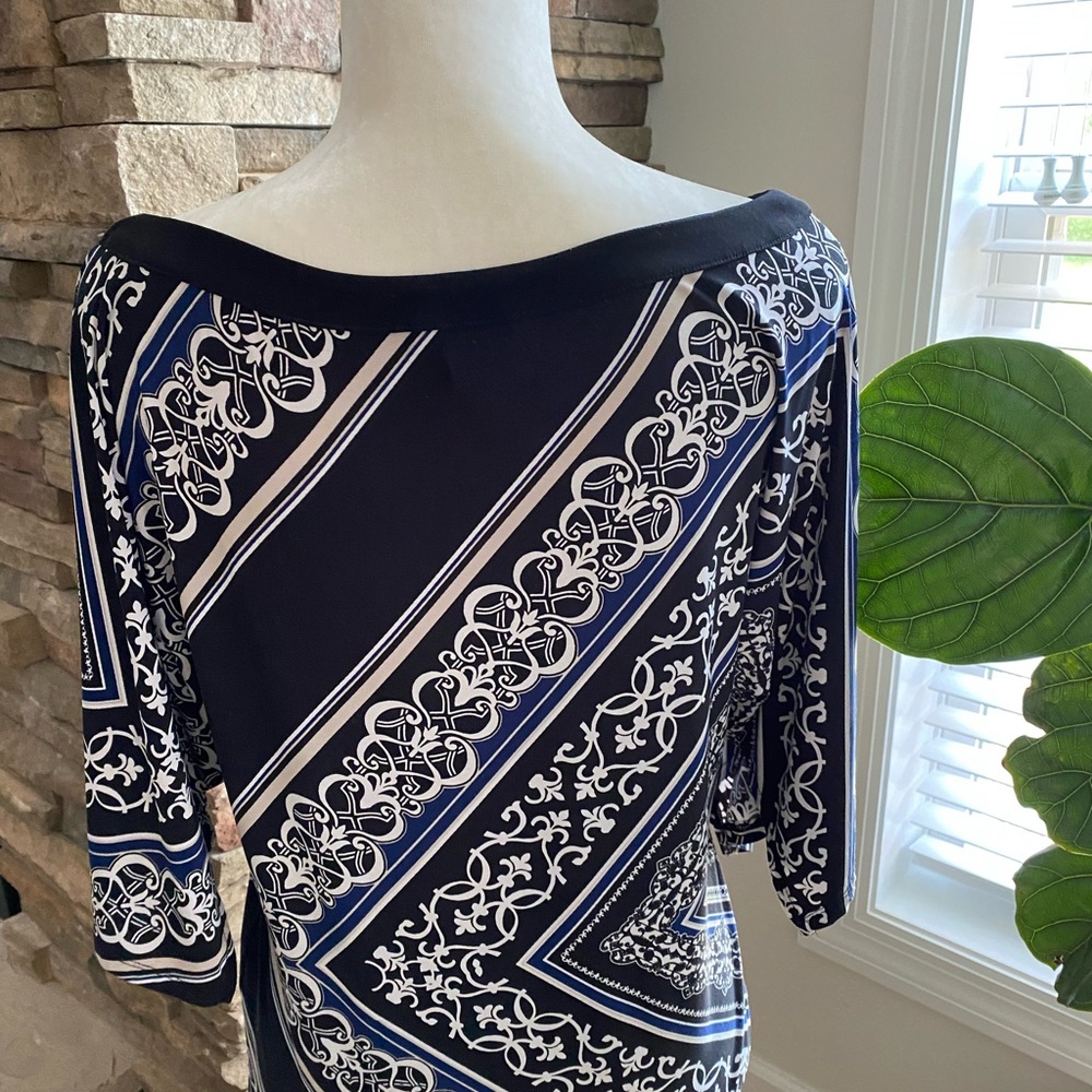 WHBM top - Picture 3 of 6